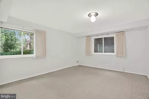 213 Stonington Rd, Silver Spring, MD 20902 photo 40