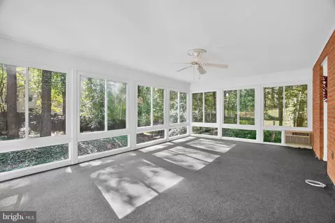 213 Stonington Rd, Silver Spring, MD 20902 photo 18