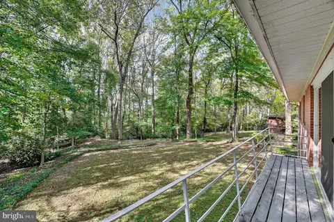 213 Stonington Rd, Silver Spring, MD 20902 photo 43