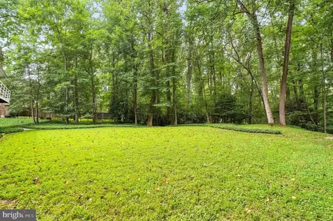 213 Stonington Rd, Silver Spring, MD 20902 photo 46