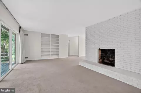 213 Stonington Rd, Silver Spring, MD 20902 photo 6