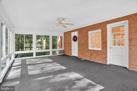 213 Stonington Rd, Silver Spring, MD 20902 photo 16