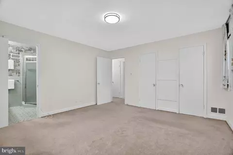 213 Stonington Rd, Silver Spring, MD 20902 photo 22