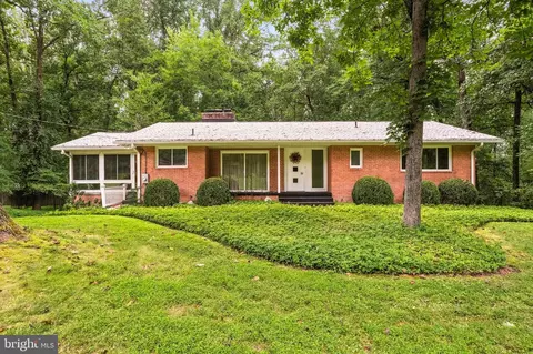 213 Stonington Rd, Silver Spring, MD 20902 photo 49