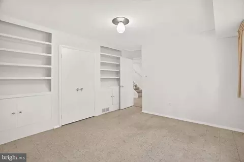 213 Stonington Rd, Silver Spring, MD 20902 photo 39