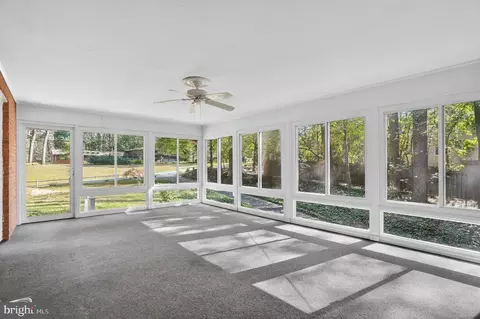213 Stonington Rd, Silver Spring, MD 20902 photo 15