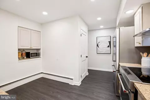 1412 Crestridge Dr, Silver Spring, MD 20910 photo 14