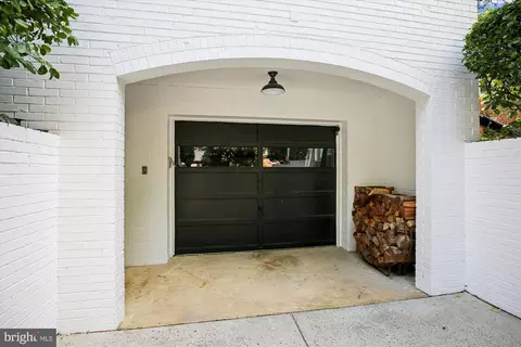 1412 Crestridge Dr, Silver Spring, MD 20910 photo 37