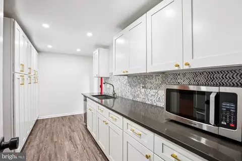 1412 Crestridge Dr, Silver Spring, MD 20910 photo 34