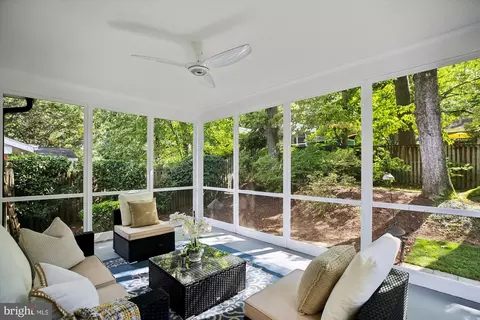 1412 Crestridge Dr, Silver Spring, MD 20910 photo 24