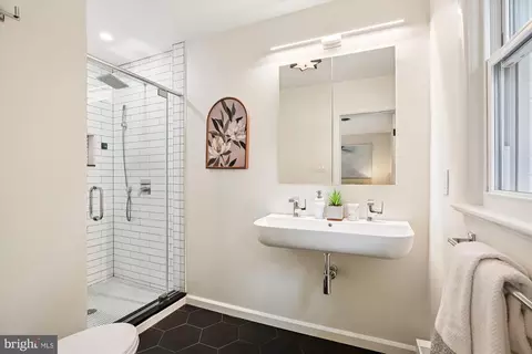 1412 Crestridge Dr, Silver Spring, MD 20910 photo 16
