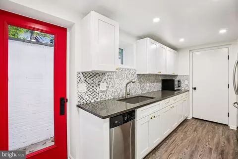 1412 Crestridge Dr, Silver Spring, MD 20910 photo 33
