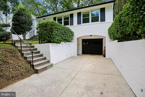 1412 Crestridge Dr, Silver Spring, MD 20910 photo 36
