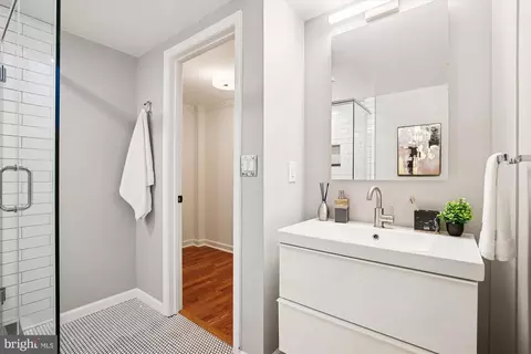 1412 Crestridge Dr, Silver Spring, MD 20910 photo 31