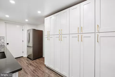1412 Crestridge Dr, Silver Spring, MD 20910 photo 35