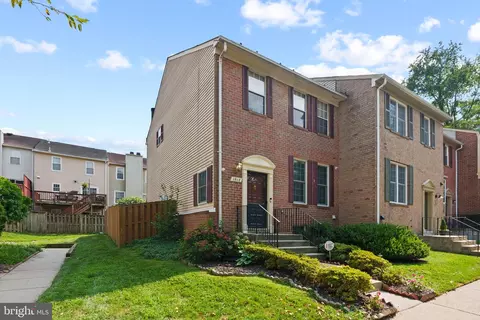 1912 Dennis Ave, Silver Spring, MD 20902