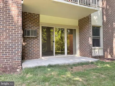 3322 Chiswick Ct #61-1G, Silver Spring, MD 20906 photo 5
