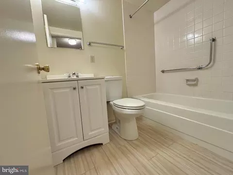 3322 Chiswick Ct #61-1G, Silver Spring, MD 20906 photo 8