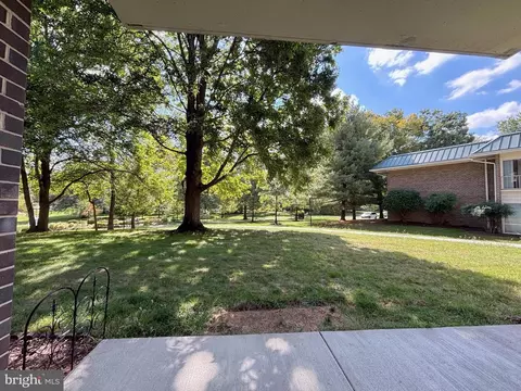 3322 Chiswick Ct #61-1G, Silver Spring, MD 20906 photo 6