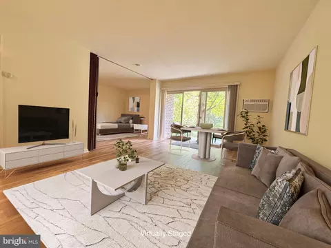3322 Chiswick Ct #61-1G, Silver Spring, MD 20906