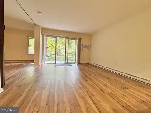 3322 Chiswick Ct #61-1G, Silver Spring, MD 20906 photo 3