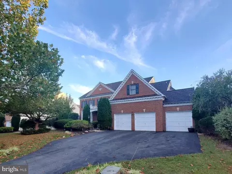 14418 Ashleigh Greene Rd, Boyds, MD 20841