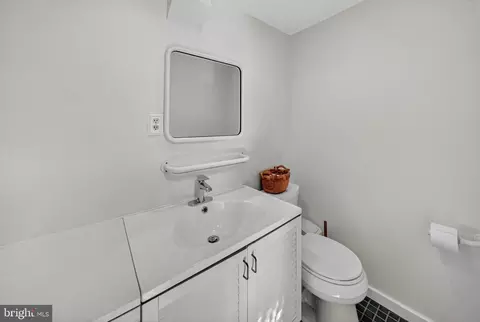 Bath - 10018 Brookmoor Dr, Silver Spring, MD 20901 photo 1 of 3