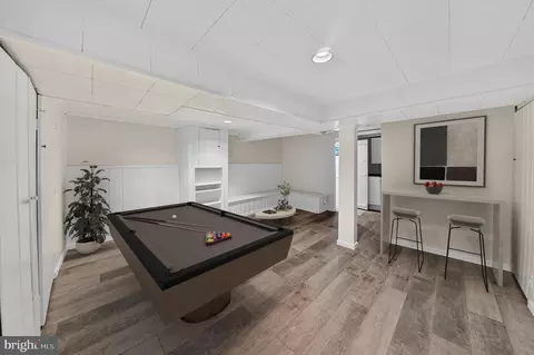Other - 10018 Brookmoor Dr, Silver Spring, MD 20901 photo 3 of 4