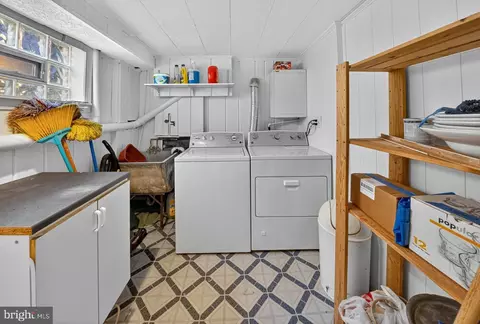 Other - 10018 Brookmoor Dr, Silver Spring, MD 20901 photo 4 of 4