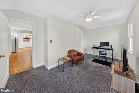 Other - 10018 Brookmoor Dr, Silver Spring, MD 20901 photo 1 of 4