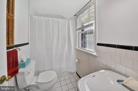 Bath - 10018 Brookmoor Dr, Silver Spring, MD 20901 photo 3 of 3