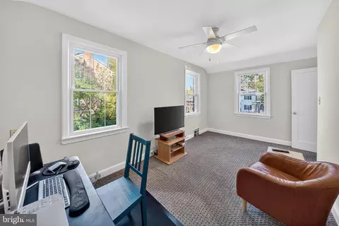 Other - 10018 Brookmoor Dr, Silver Spring, MD 20901 photo 2 of 4