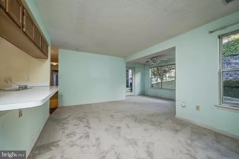 14202 Valleyfield Dr #3-38, Silver Spring, MD 20906 photo 6