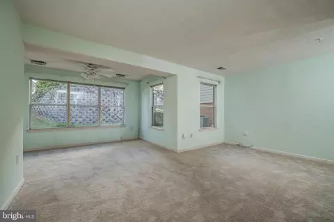 14202 Valleyfield Dr #3-38, Silver Spring, MD 20906 photo 10