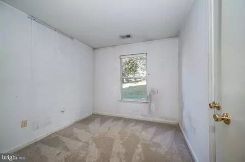 14202 Valleyfield Dr #3-38, Silver Spring, MD 20906 photo 31