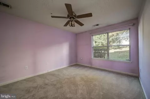 14202 Valleyfield Dr #3-38, Silver Spring, MD 20906 photo 24