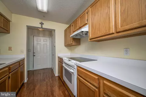 14202 Valleyfield Dr #3-38, Silver Spring, MD 20906 photo 21