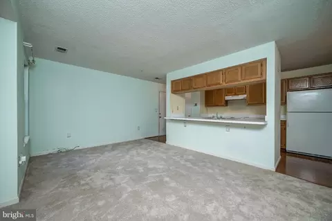 14202 Valleyfield Dr #3-38, Silver Spring, MD 20906 photo 11