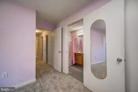 14202 Valleyfield Dr #3-38, Silver Spring, MD 20906 photo 28