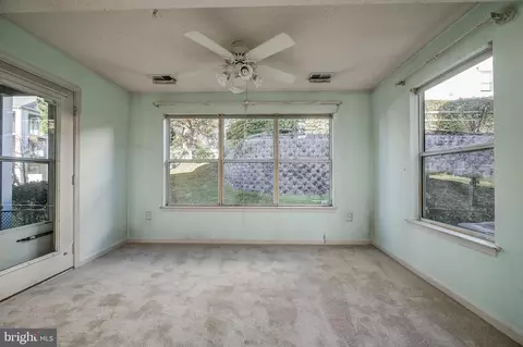 14202 Valleyfield Dr #3-38, Silver Spring, MD 20906 photo 15