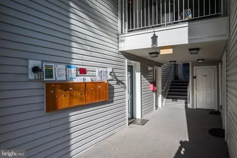 14202 Valleyfield Dr #3-38, Silver Spring, MD 20906 photo 4