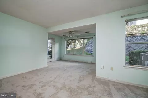 14202 Valleyfield Dr #3-38, Silver Spring, MD 20906 photo 9