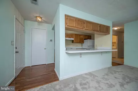 14202 Valleyfield Dr #3-38, Silver Spring, MD 20906 photo 5