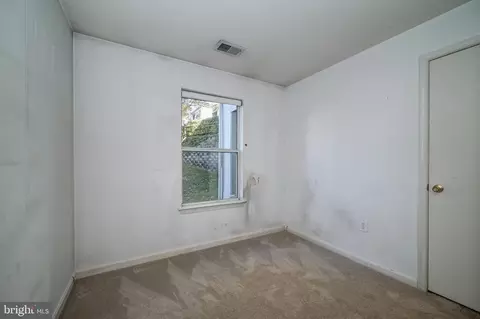 14202 Valleyfield Dr #3-38, Silver Spring, MD 20906 photo 33