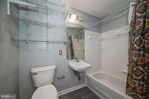 14202 Valleyfield Dr #3-38, Silver Spring, MD 20906 photo 37
