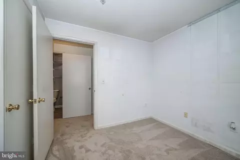 14202 Valleyfield Dr #3-38, Silver Spring, MD 20906 photo 32