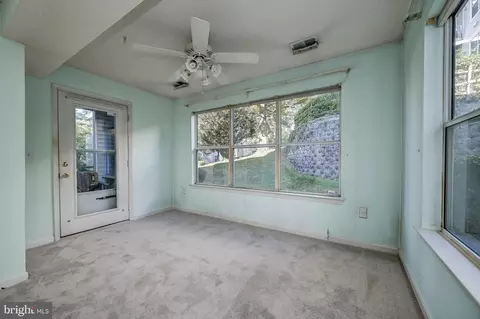 14202 Valleyfield Dr #3-38, Silver Spring, MD 20906 photo 12