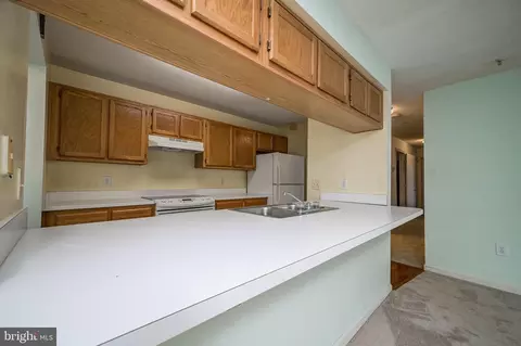 14202 Valleyfield Dr #3-38, Silver Spring, MD 20906 photo 19