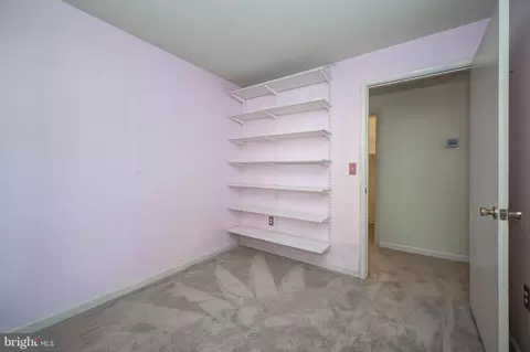 14202 Valleyfield Dr #3-38, Silver Spring, MD 20906 photo 35