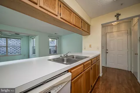 14202 Valleyfield Dr #3-38, Silver Spring, MD 20906 photo 22